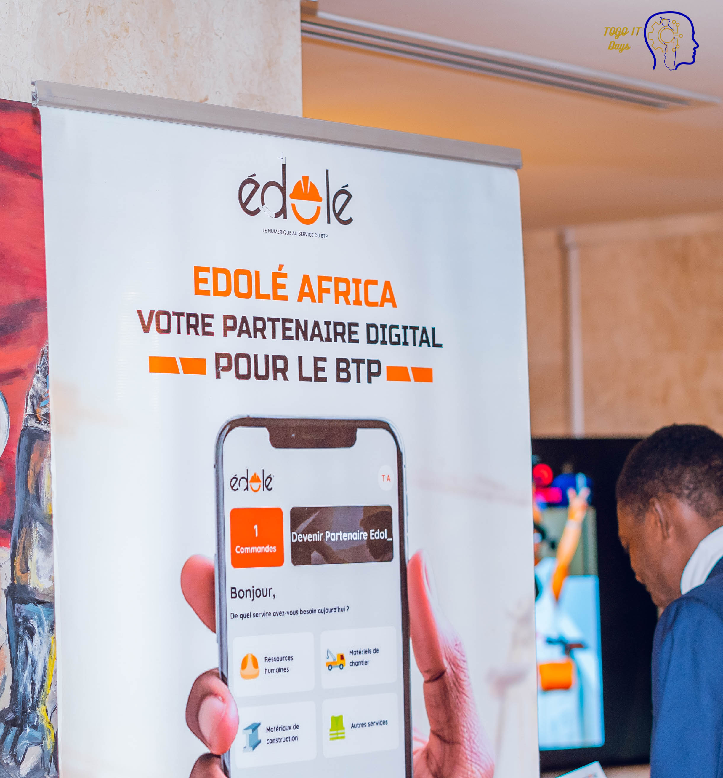 Image Mr KOFFI (31 sur 45).jpg