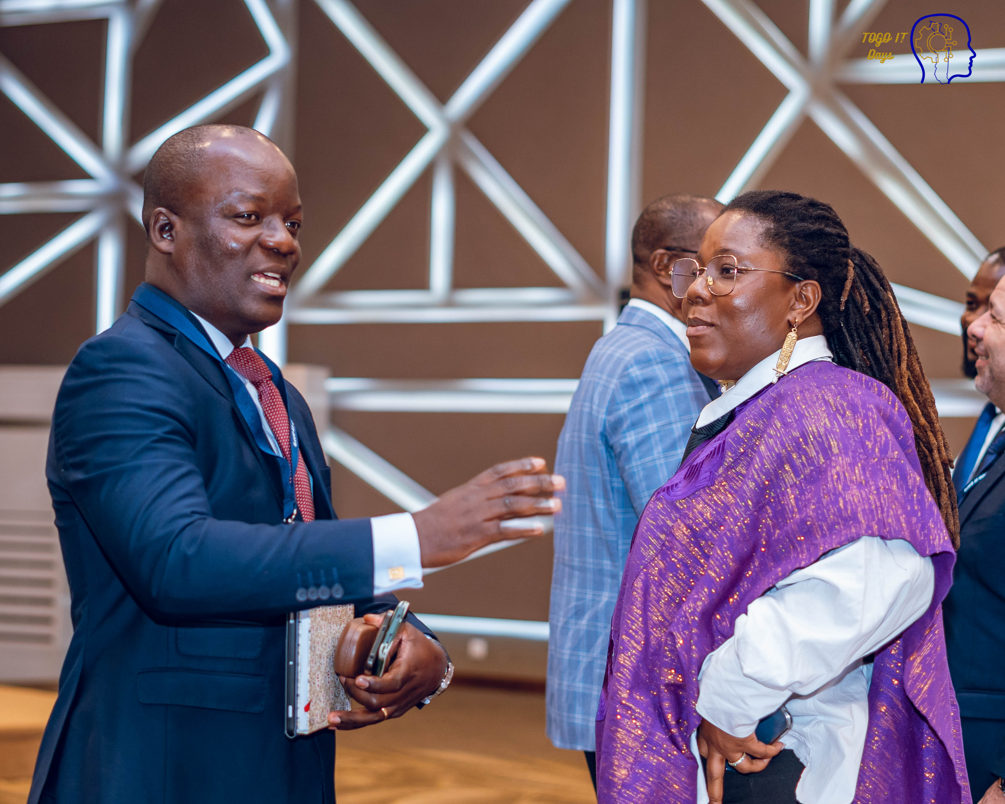 Image Mr KOFFI (31 sur 79).jpg