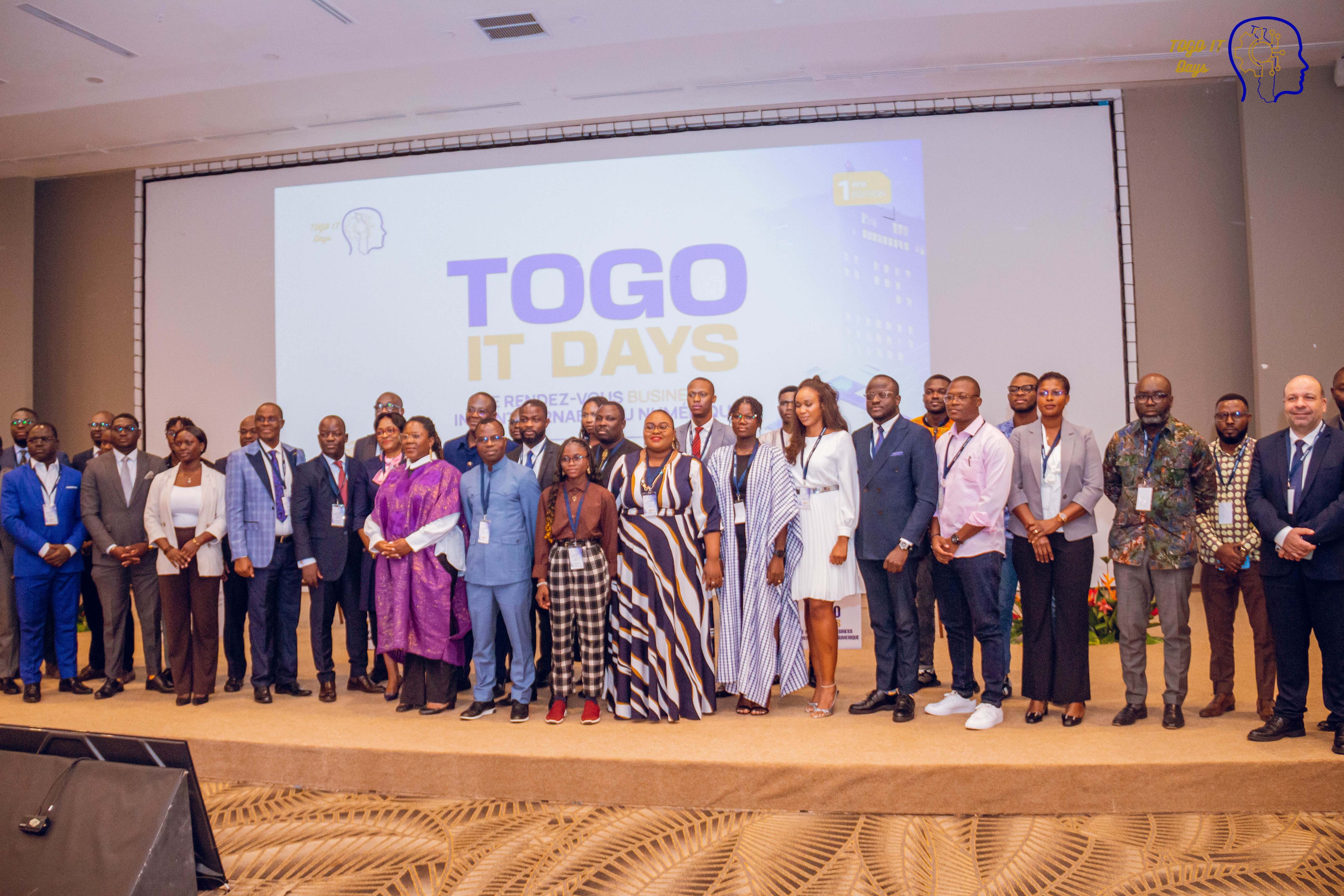 Image Mr KOFFI (35 sur 41).jpg