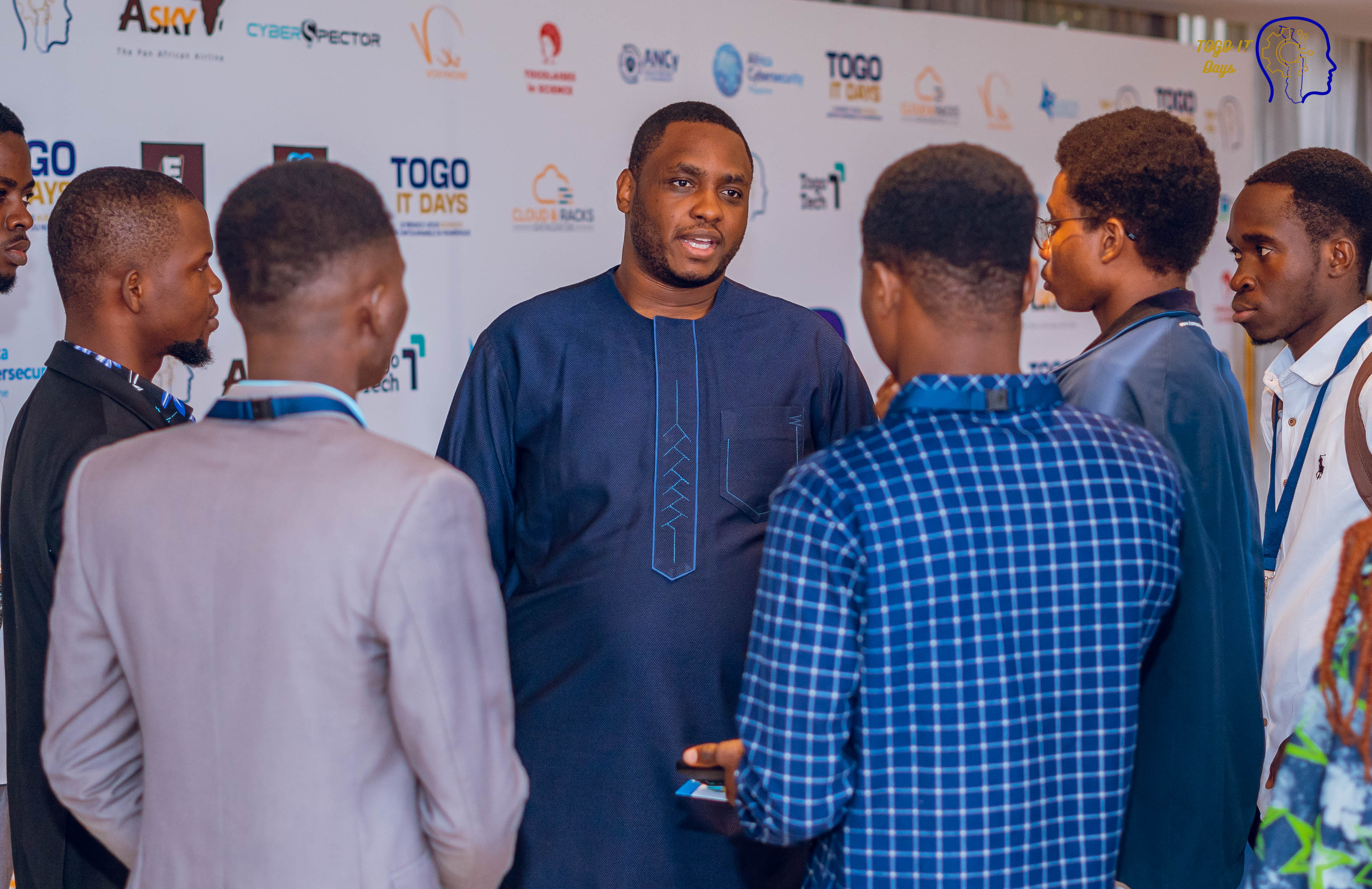 Image Mr KOFFI (41 sur 45).jpg