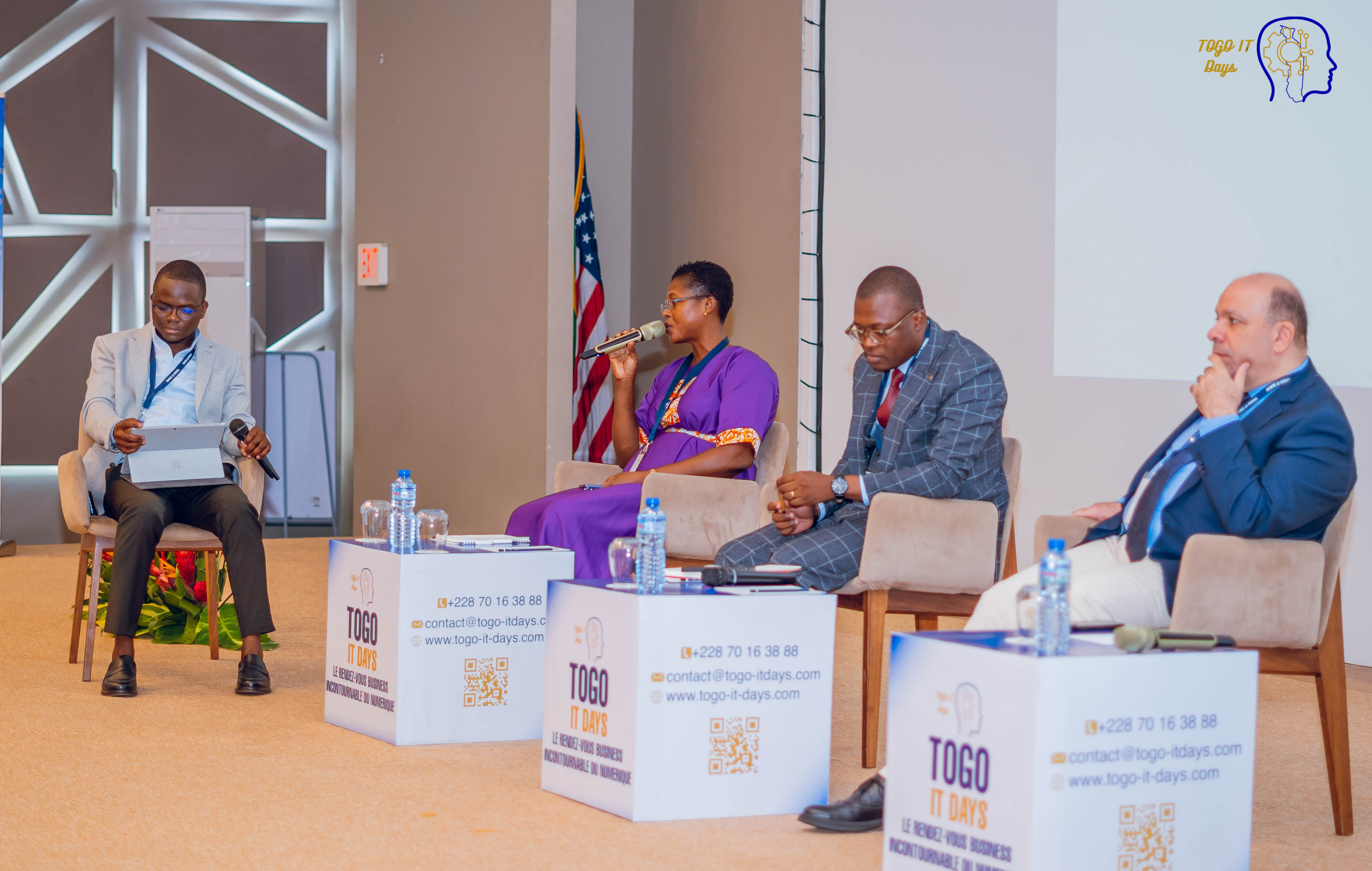 Image Mr KOFFI (43 sur 155).jpg