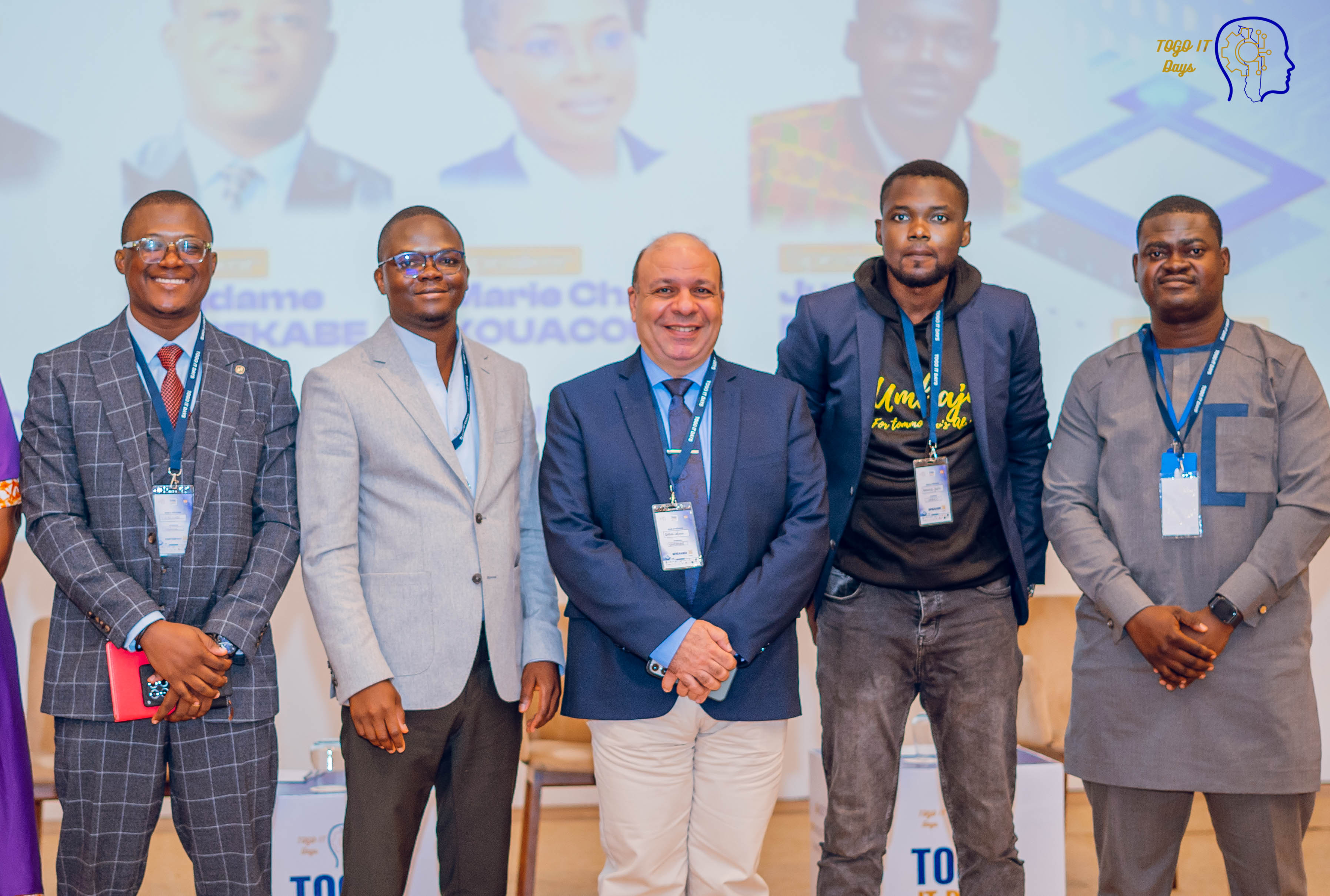 Image Mr KOFFI (46 sur 155).jpg