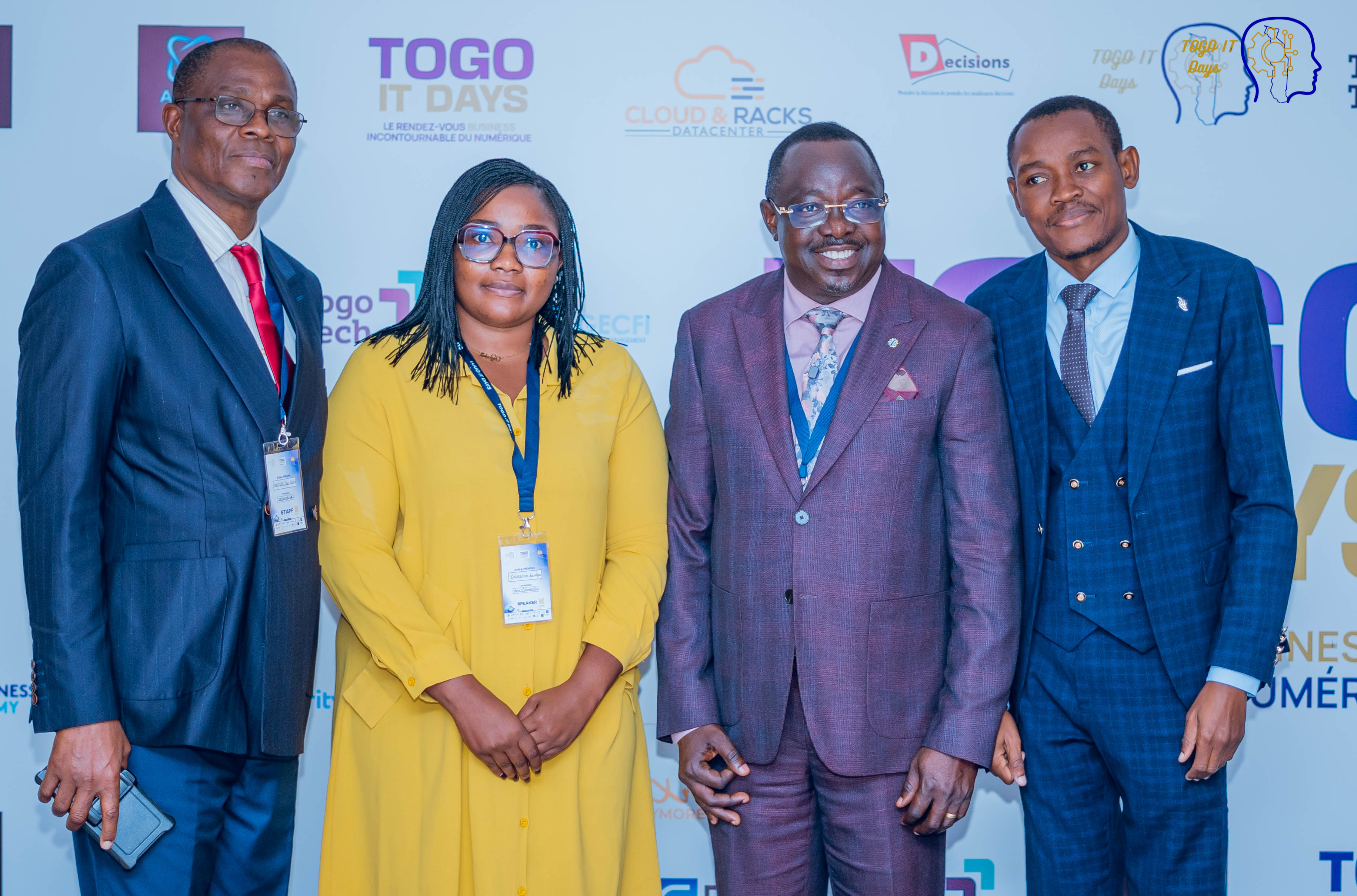 Image Mr KOFFI (5 sur 23).jpg