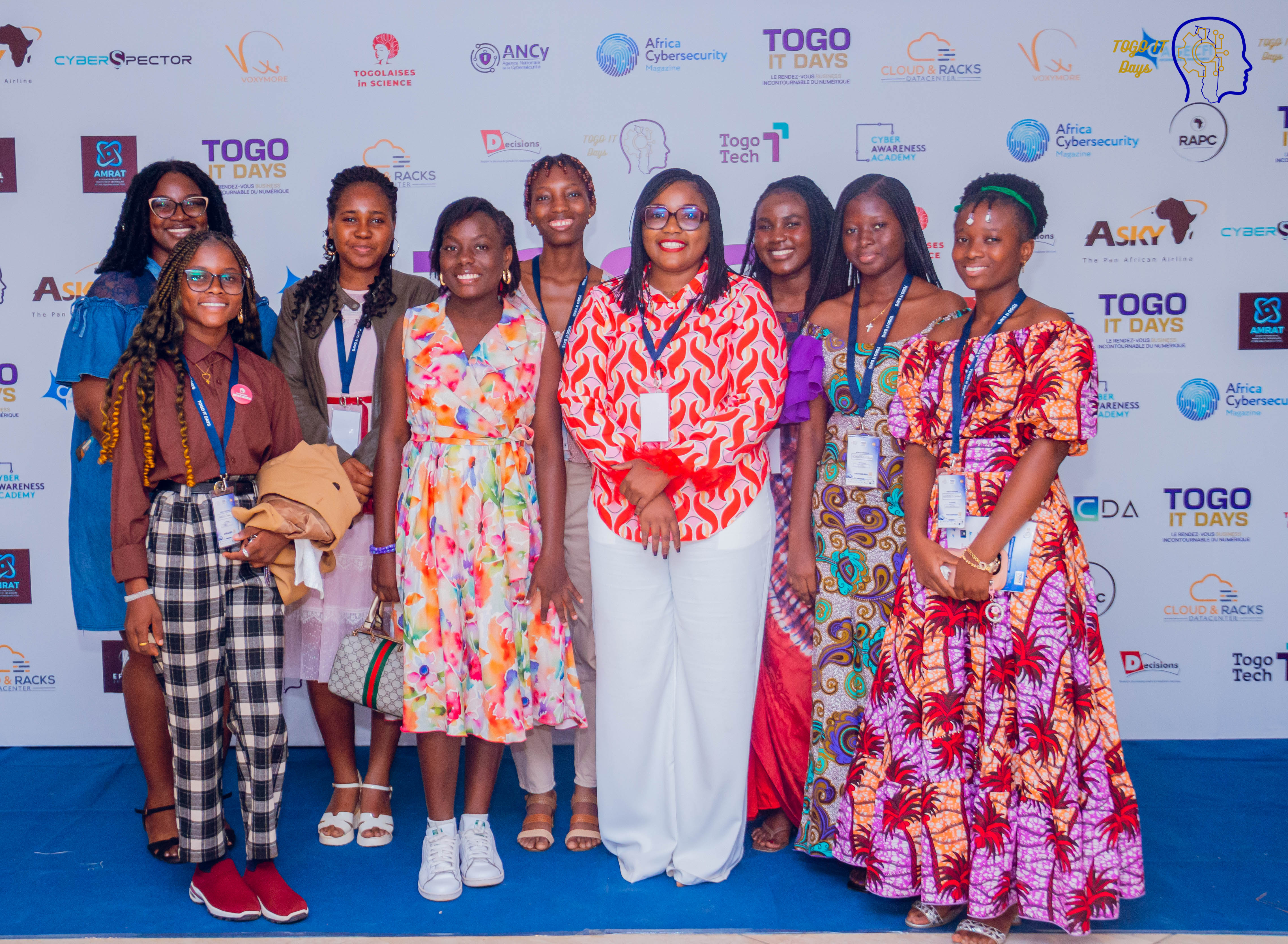 Image Mr KOFFI (5 sur 79).jpg