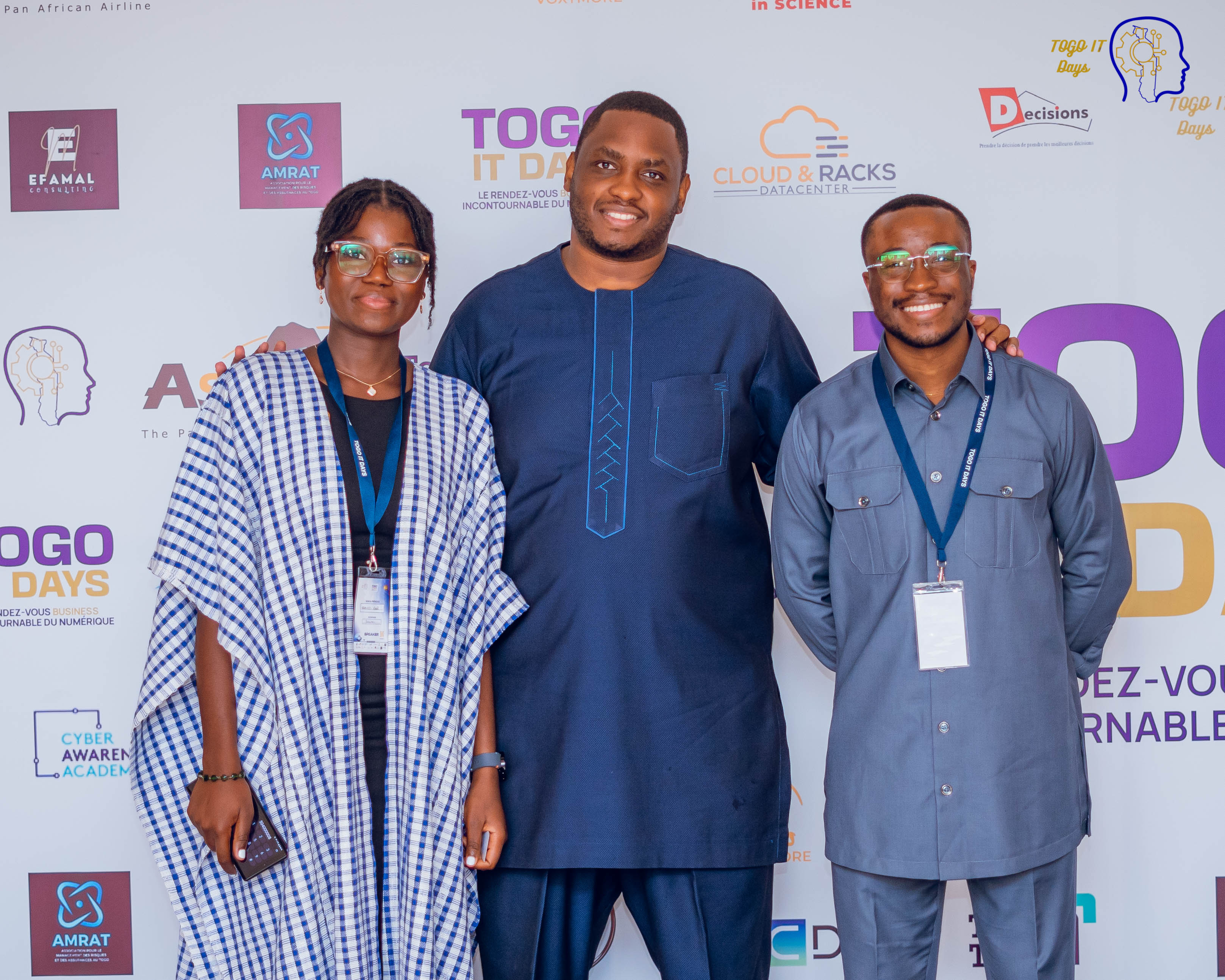 Image Mr KOFFI (6 sur 45).jpg