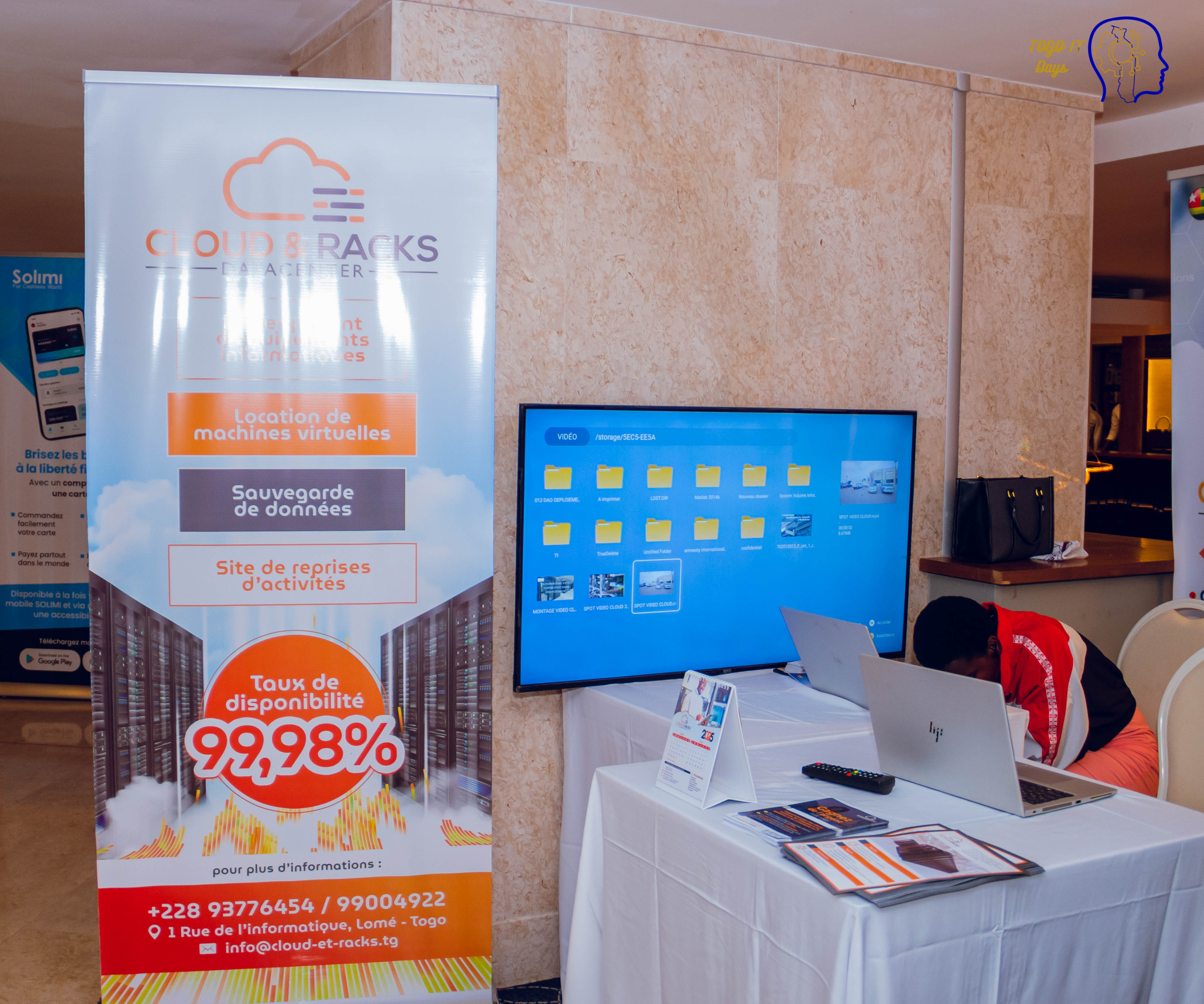 Image Mr KOFFI (7 sur 31).jpg