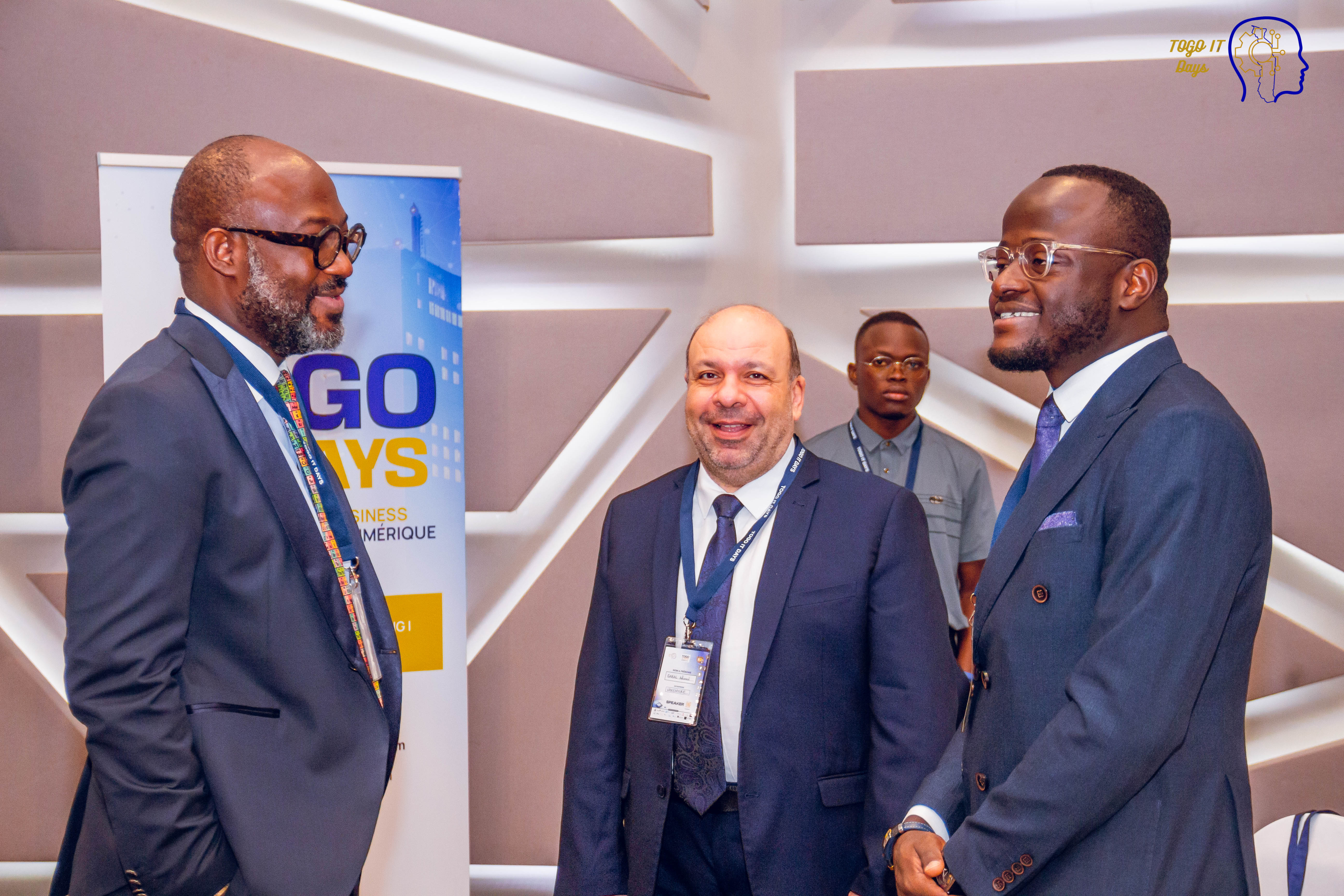 Image Mr KOFFI (7 sur 41).jpg