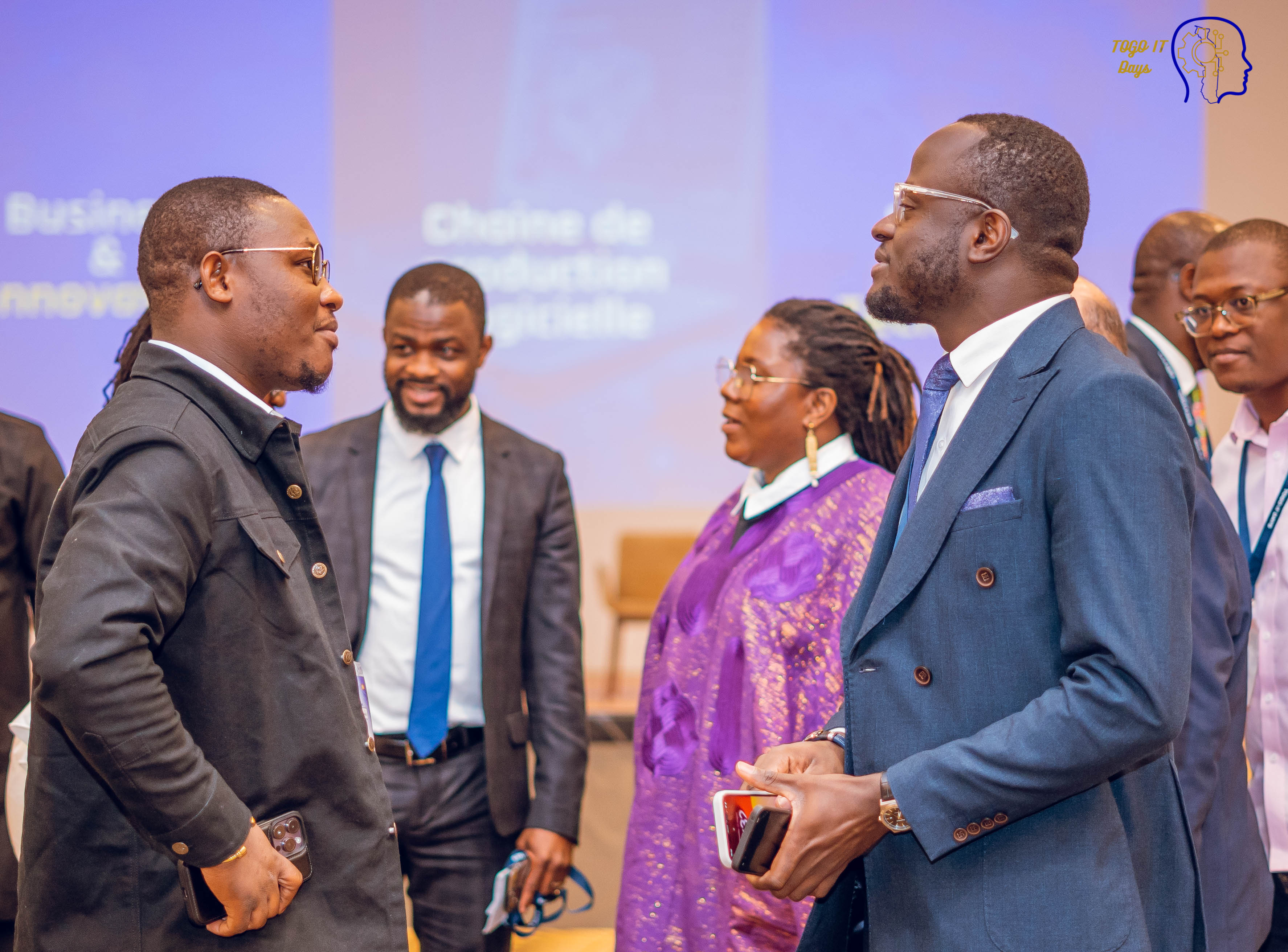 Image Mr KOFFI (8 sur 12).jpg