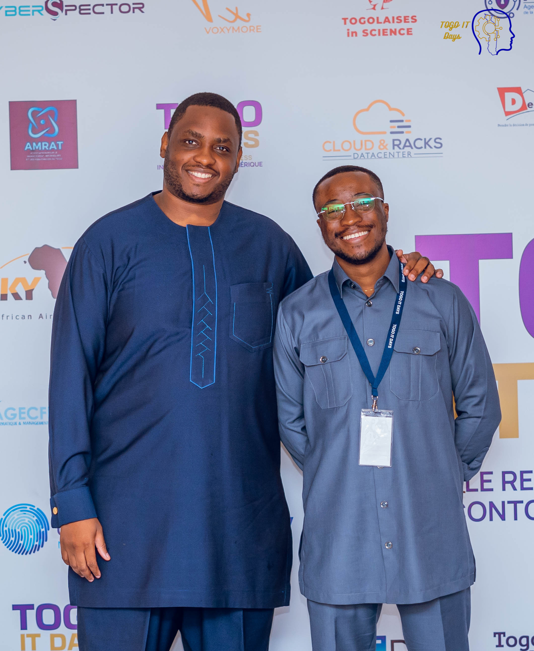 Image Mr KOFFI (8 sur 45).jpg