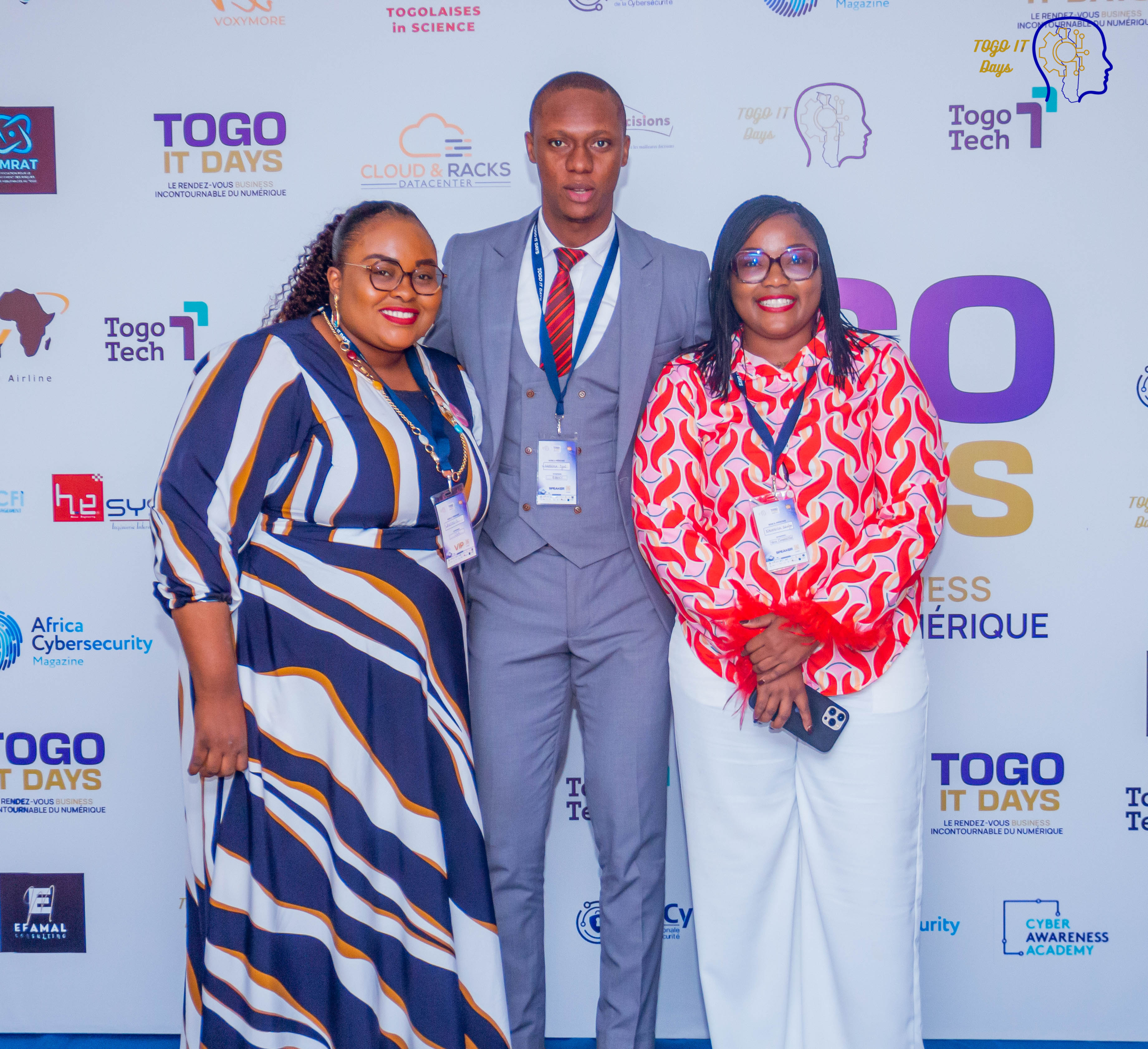 Image Mr KOFFI (8 sur 79).jpg