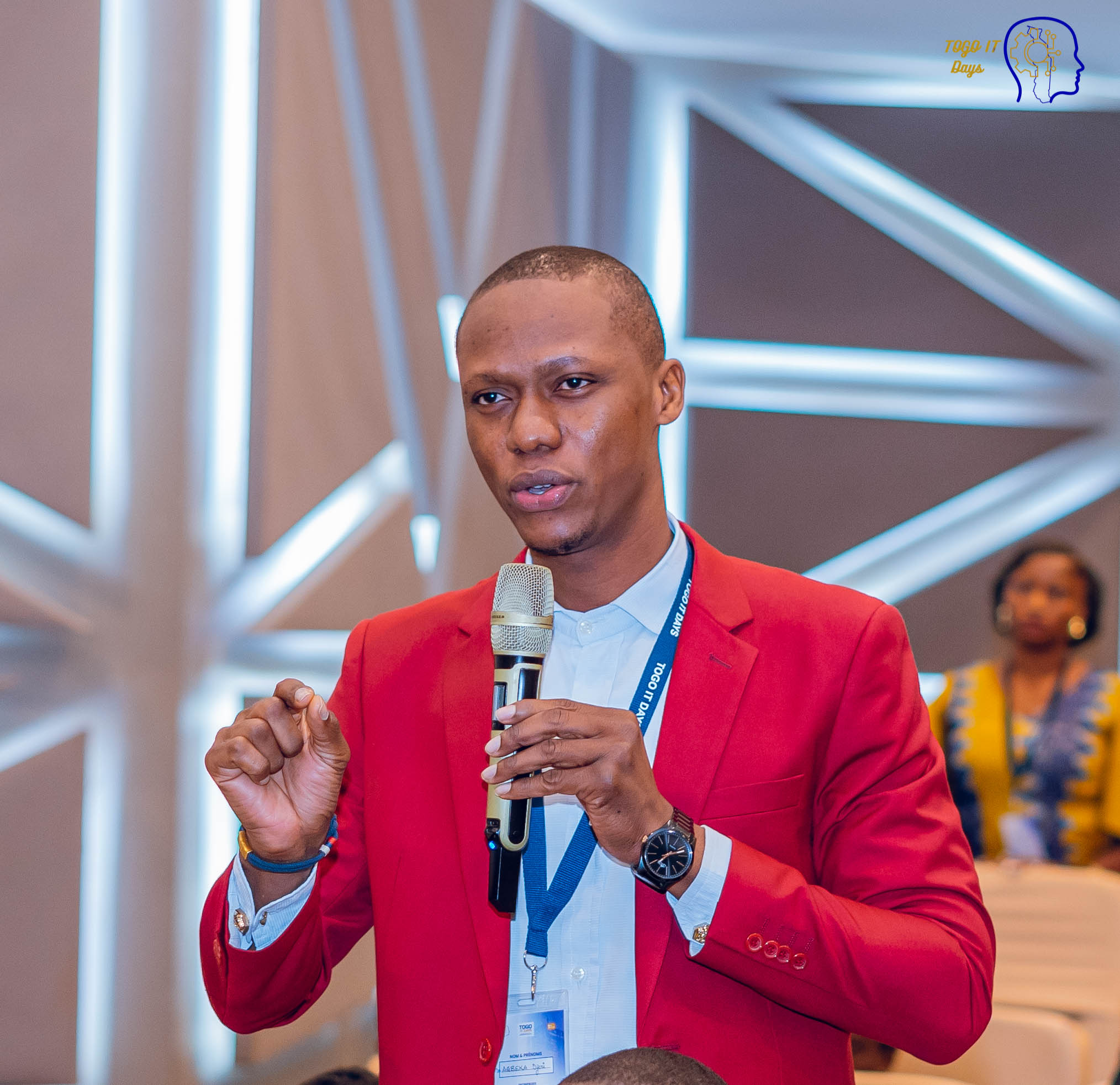 Image Mr KOFFI (82 sur 155).jpg