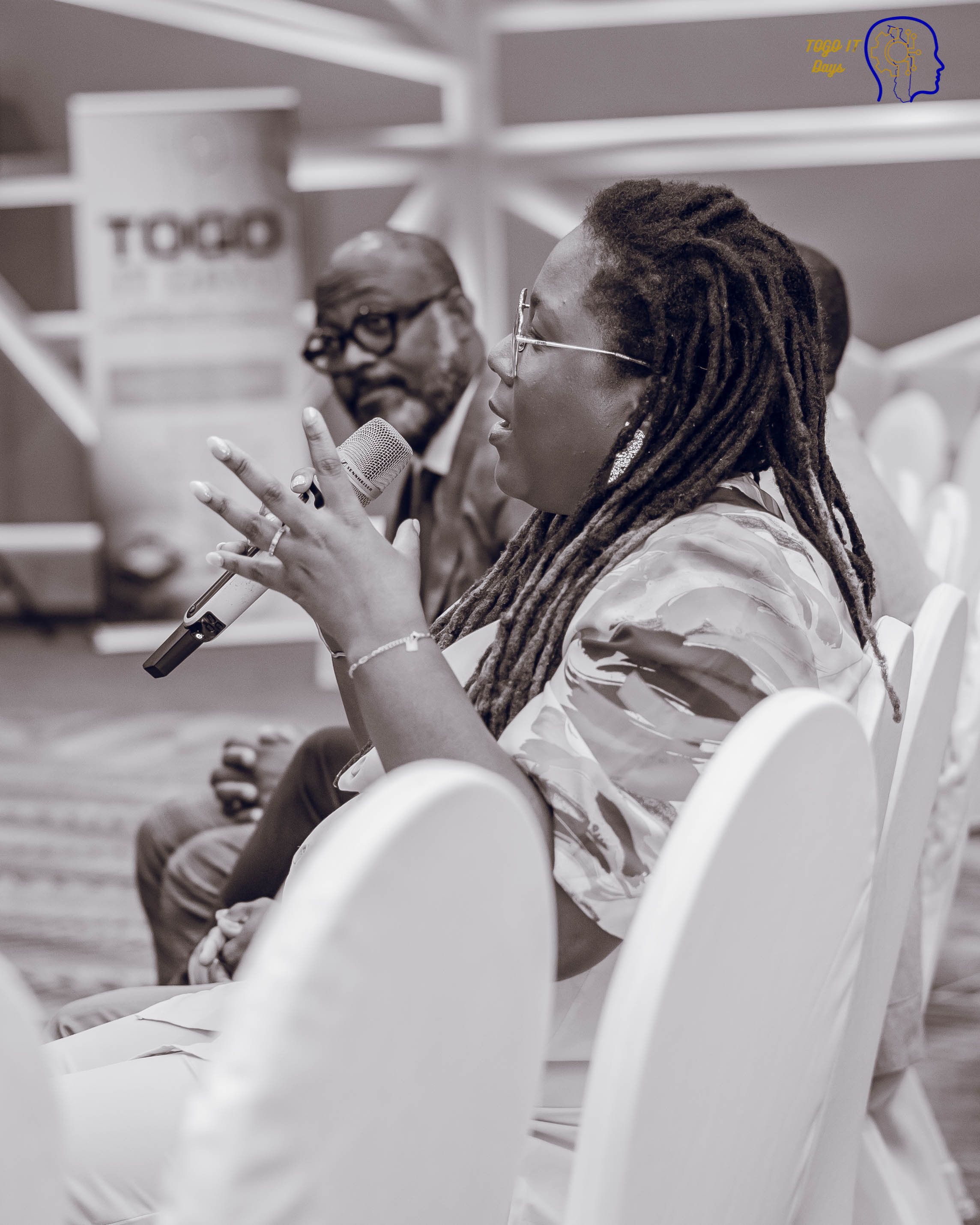 Image Mr KOFFI (89 sur 155).jpg