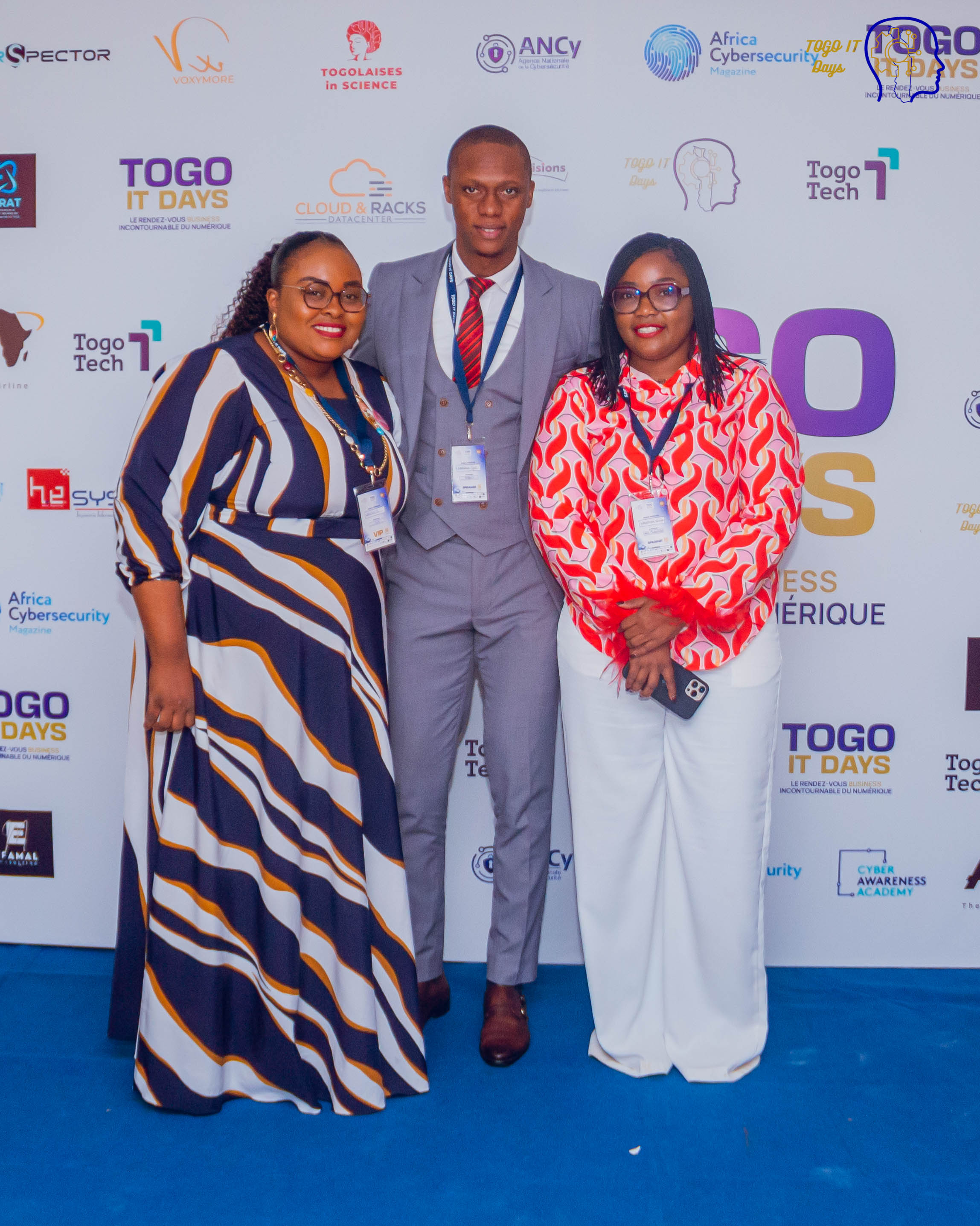 Image Mr KOFFI (9 sur 79).jpg