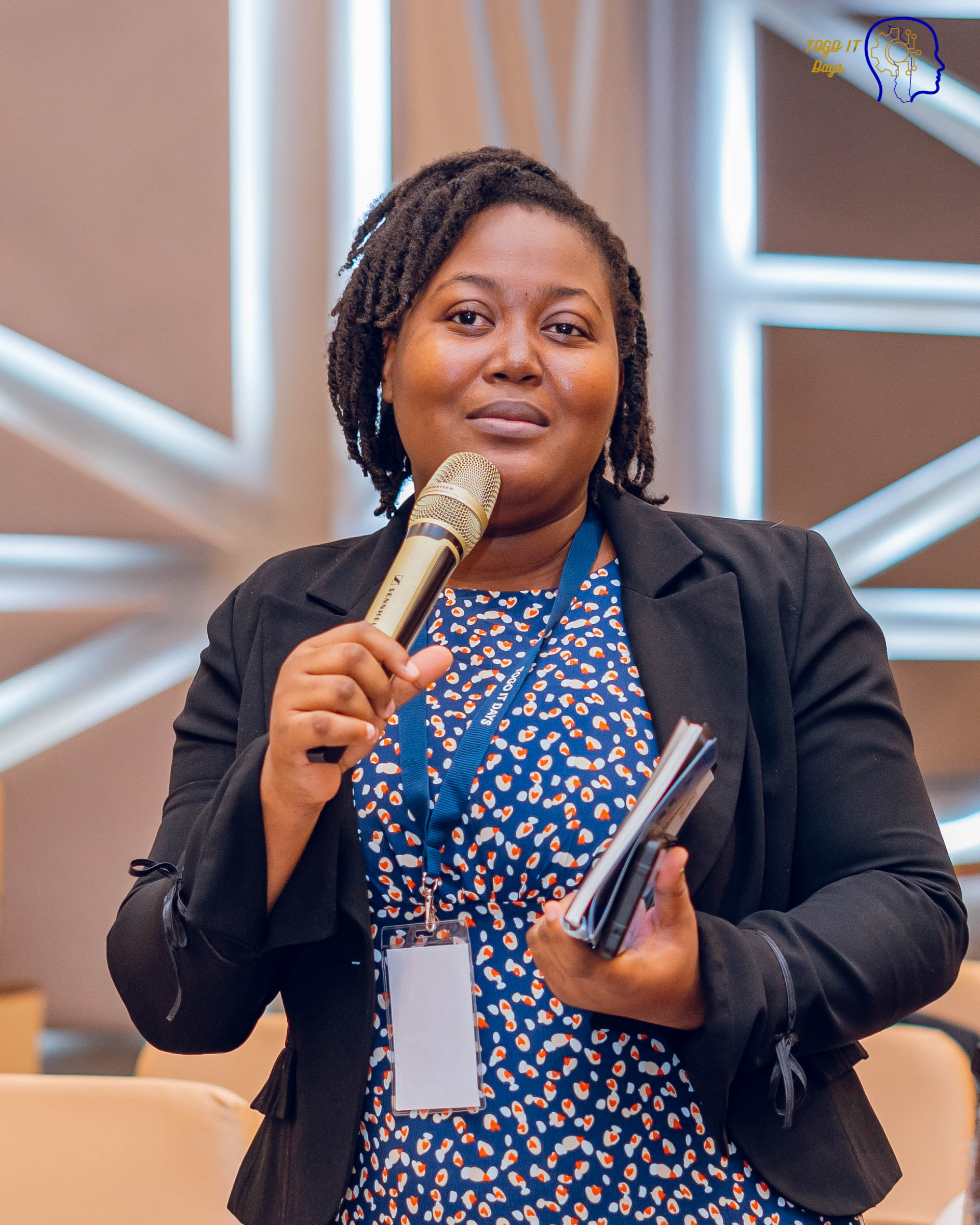 Image Mr KOFFI (92 sur 155).jpg