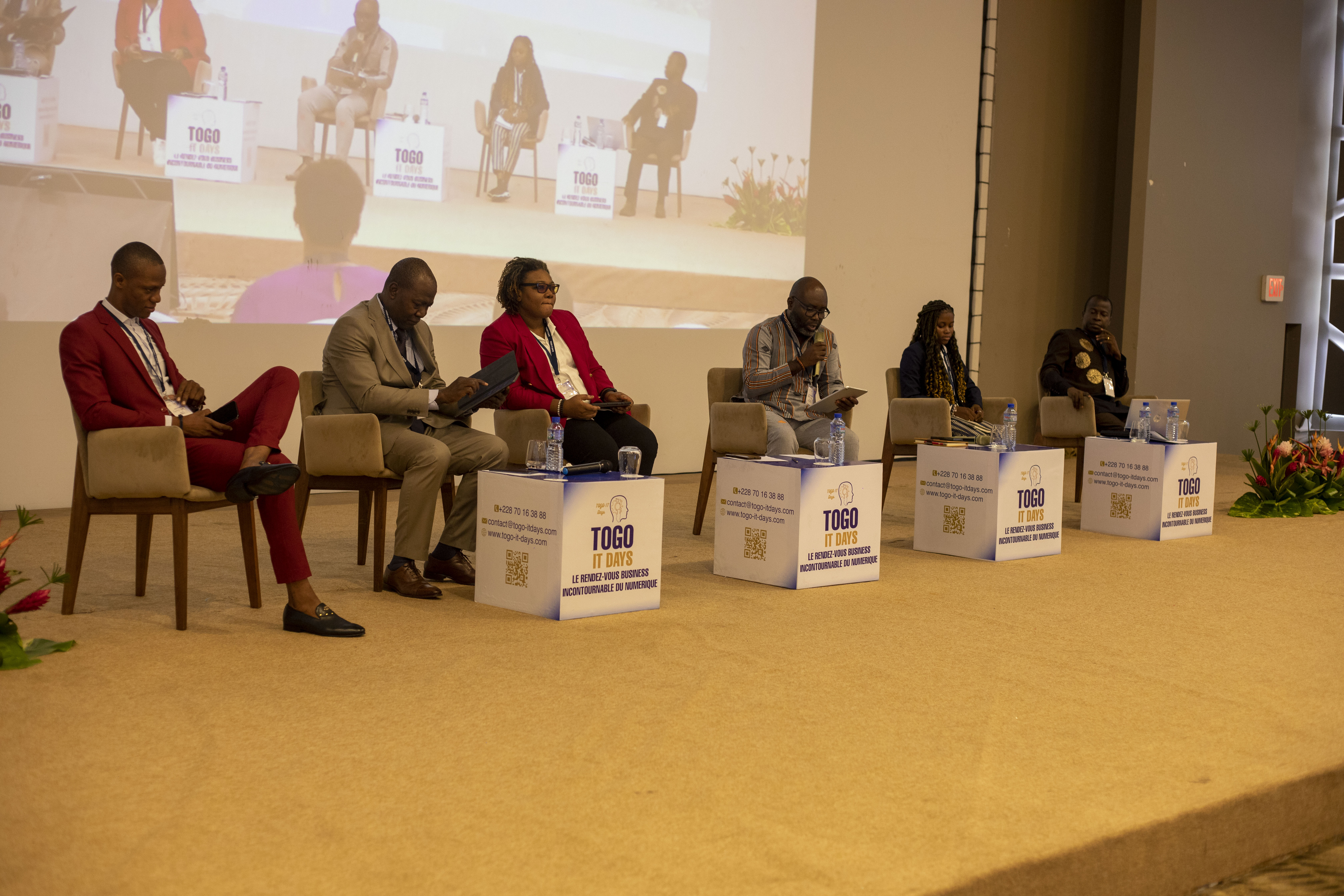 Image z-0Q8A2793.jpg