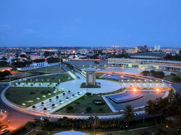 Pourquoi participer aux Togo IT Days 2026 ?