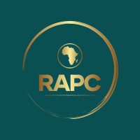 RAPC