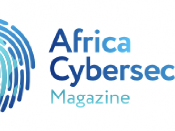 AFRICA CYBERSECURITY MAG