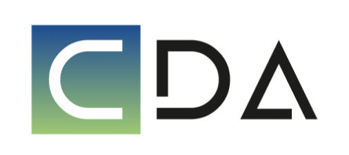 CDA