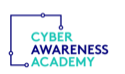 CYBER AWARNESS ACADEMY