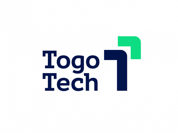 TOGOTECH