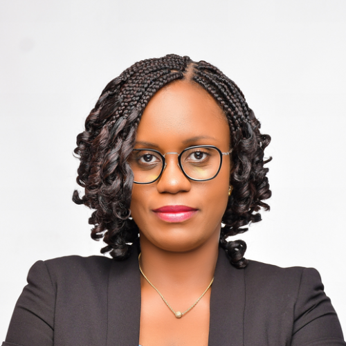 Fidèle Assimbra Zekeri