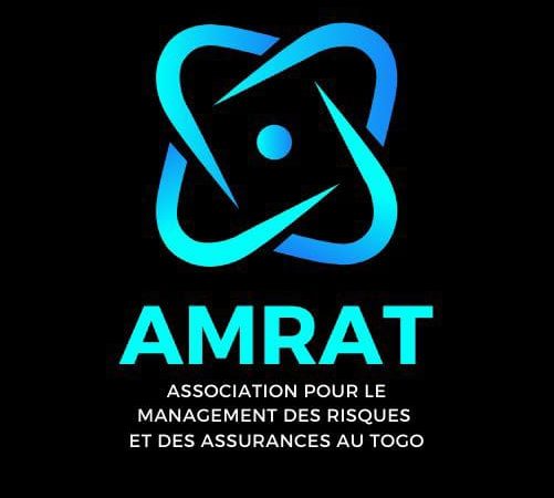 AMRAT