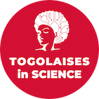 TOGOLAISES IN SCIENCE