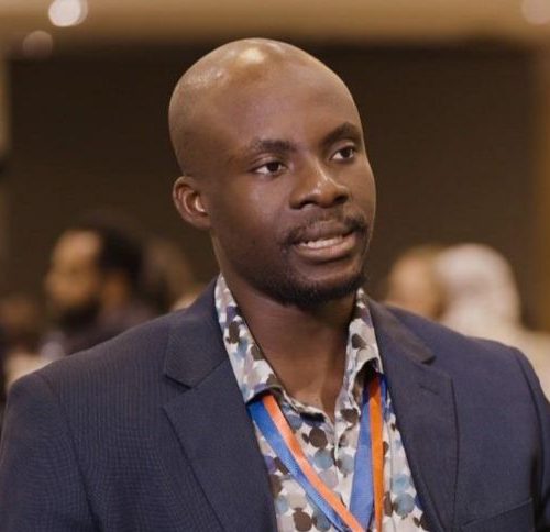 Gnouyaro Zissler Sogoyou