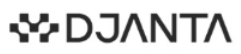 Djanta Tech