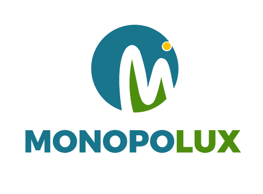 Monopolux