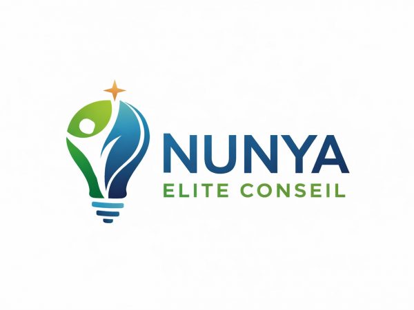 Nunya