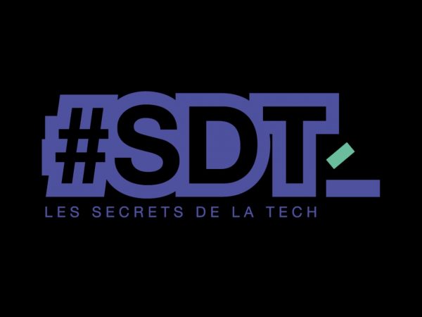SDT