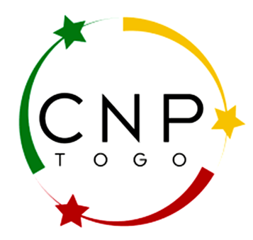 CNP Togo
