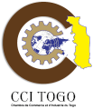 CCI Togo