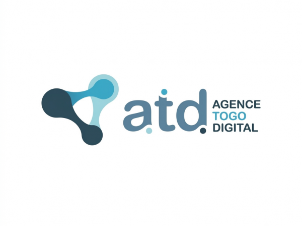 ATD